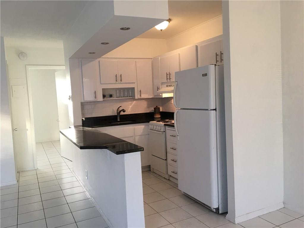 Three Rivers East Condo - Residential Lease