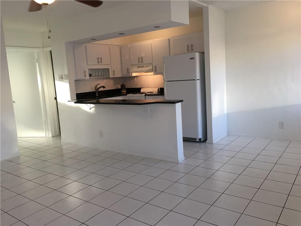 Three Rivers East Condo - Residential Lease