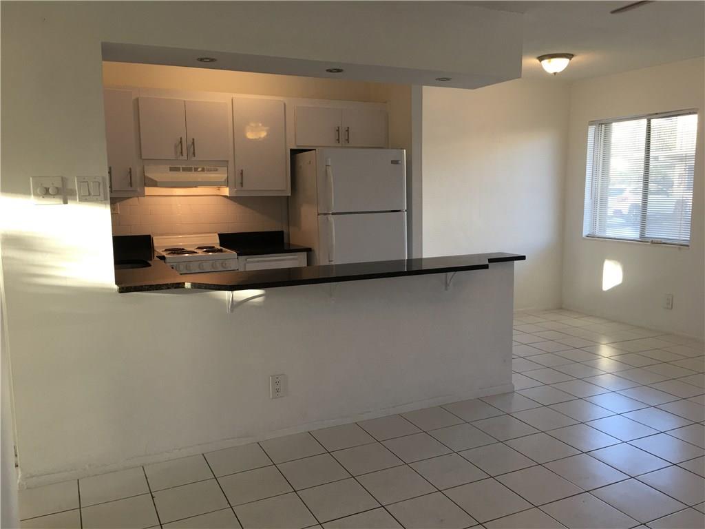 Three Rivers East Condo - Residential Lease