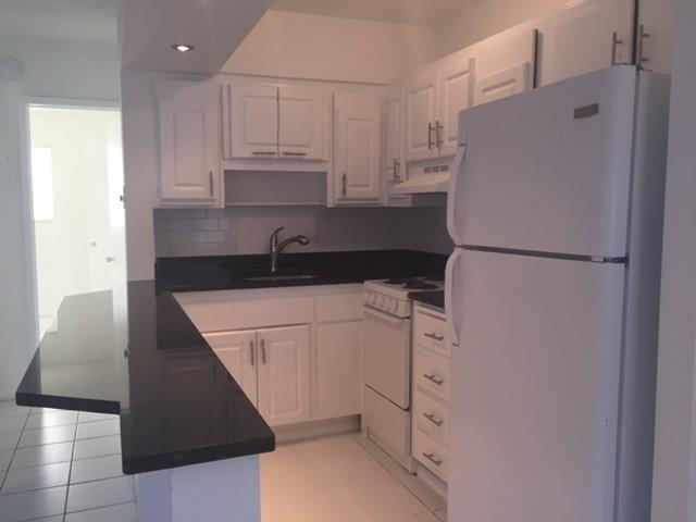 Three Rivers East Condo - Residential Lease