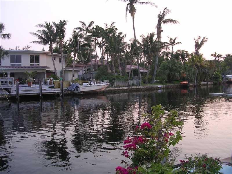 Three Rivers East Condo - Residential Lease