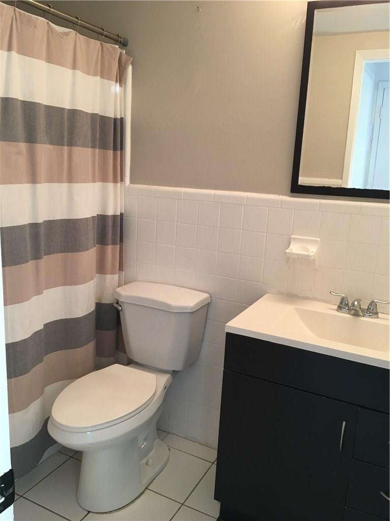 Three Rivers East Condo - Residential Lease