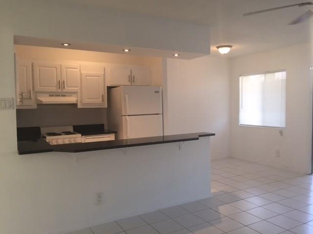 Three Rivers East Condo - Residential Lease