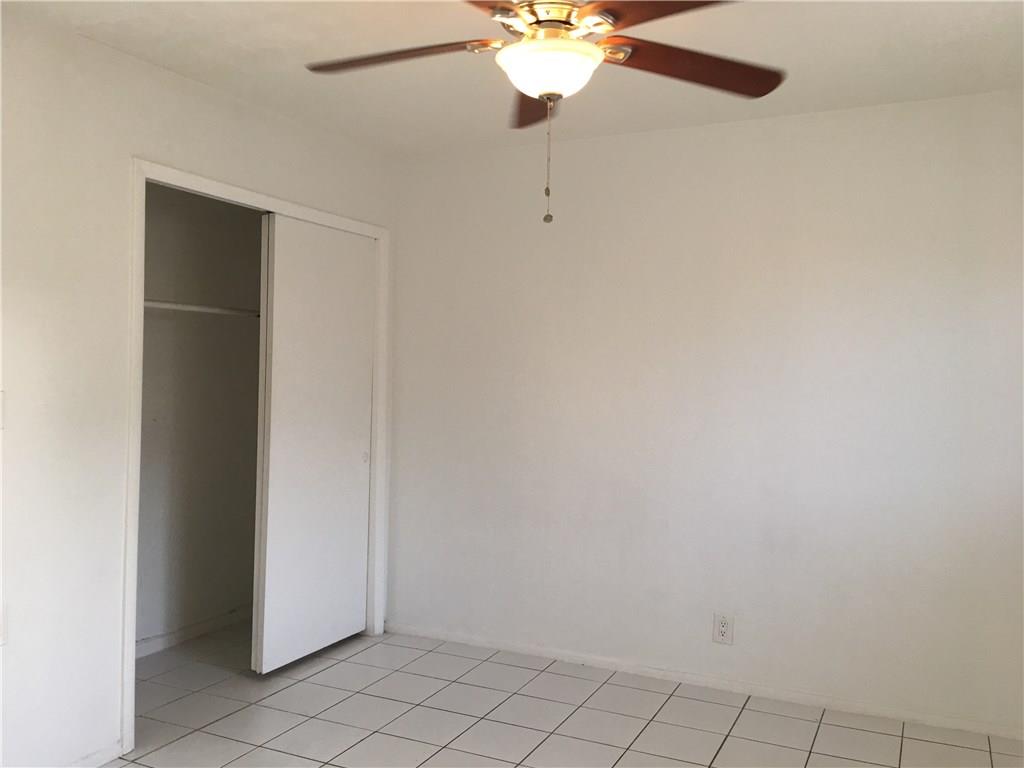 Three Rivers East Condo - Residential Lease