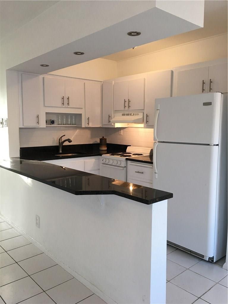 Three Rivers East Condo - Residential Lease