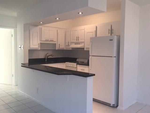 Three Rivers East Condo - Residential Lease