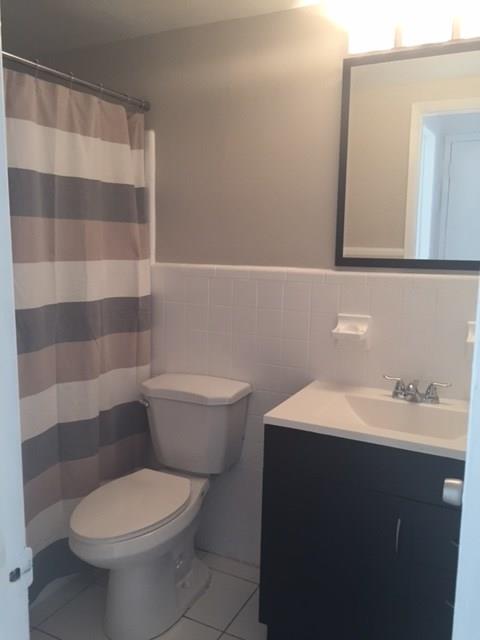 Three Rivers East Condo - Residential Lease