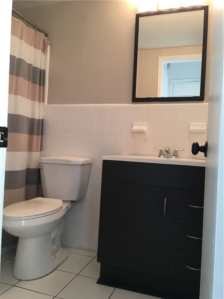 Three Rivers East Condo - Residential Lease