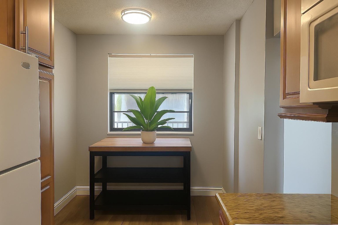 Tamarac Gardens West - Residential