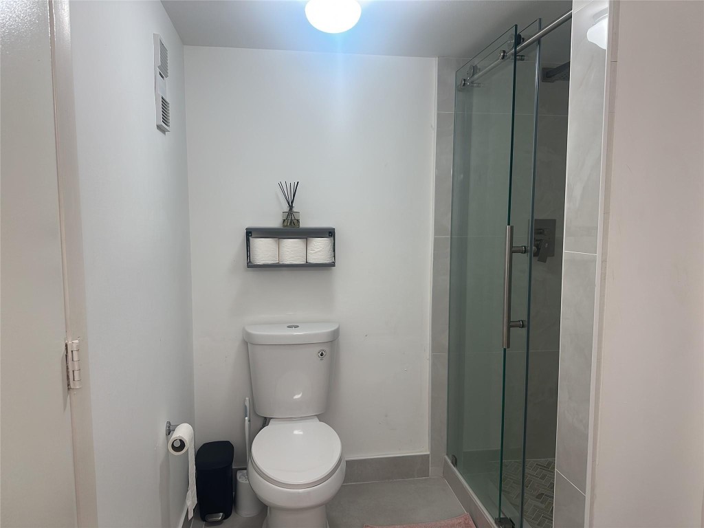 Tamarac Gardens West - Residential