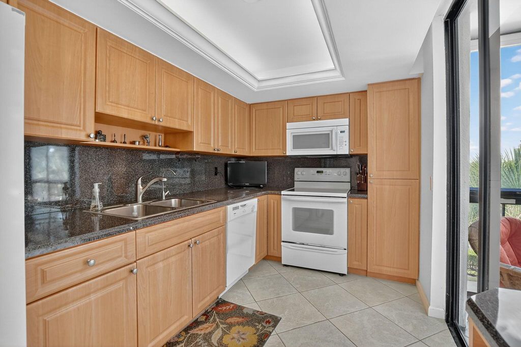 Photo of 1844 Bridgewood Drive, Boca Raton, FL 33434 (MLS # R11110136)