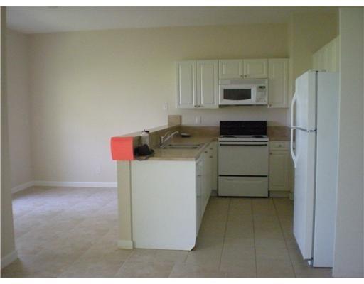 FORDS MANOR - Residential