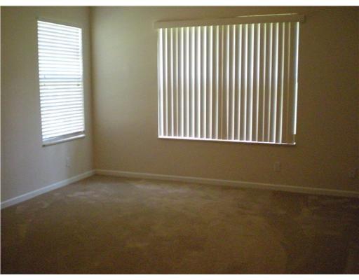 FORDS MANOR - Residential