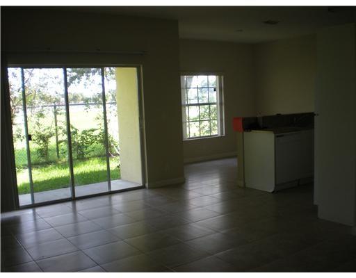 FORDS MANOR - Residential