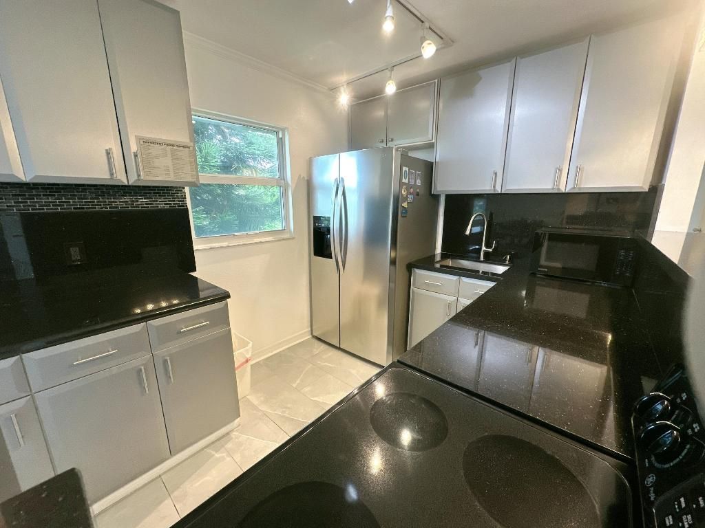 Photo of 196 Tuscany C Lane, Delray Beach, FL 33446 (MLS # R11149981)