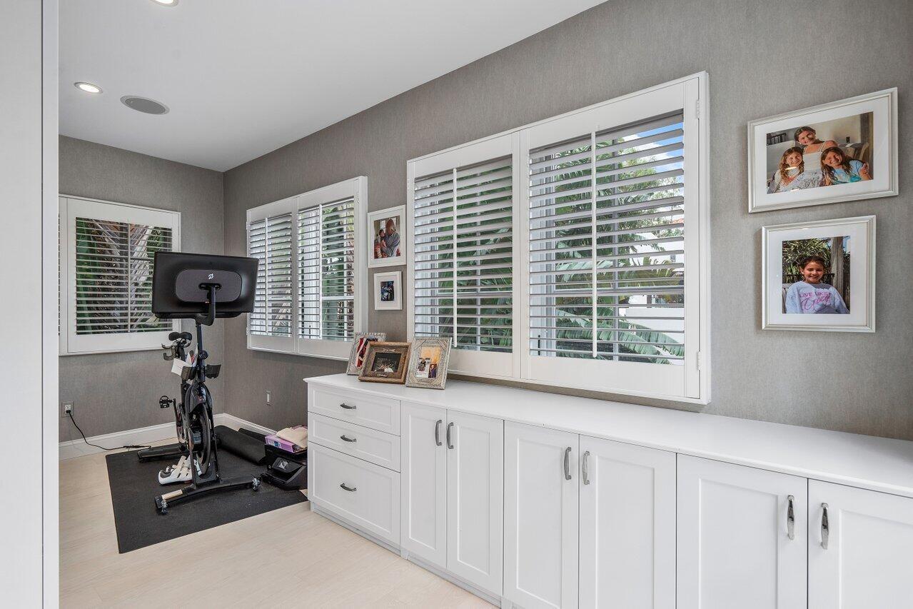 EL CID PARK ADD - Residential