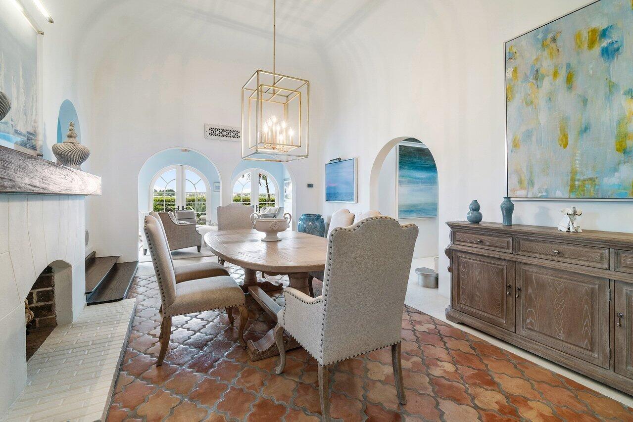 EL CID PARK ADD - Residential