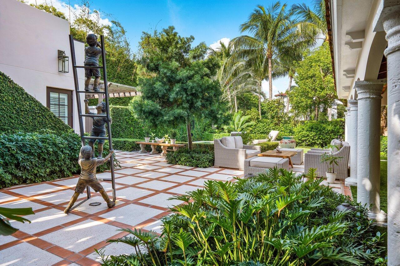 EL CID PARK ADD - Residential