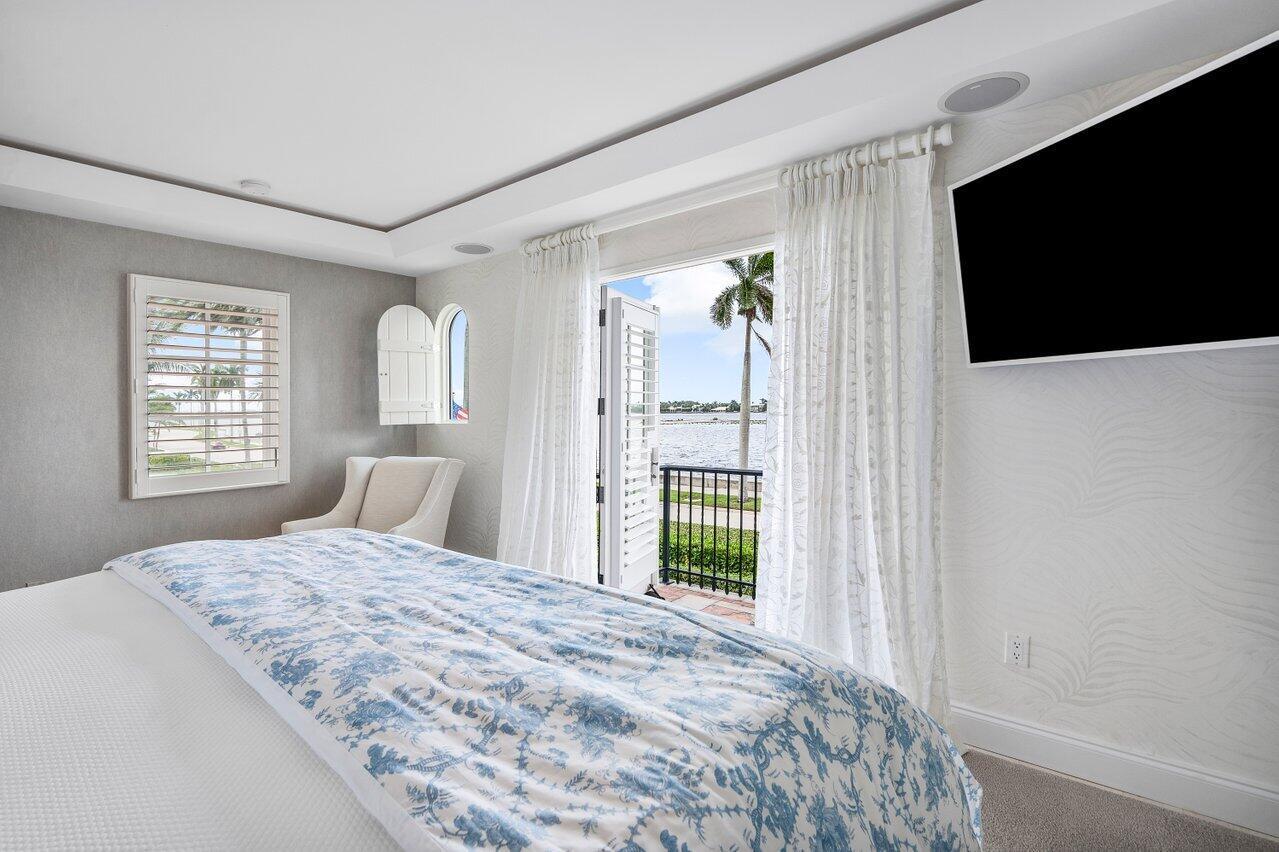 EL CID PARK ADD - Residential