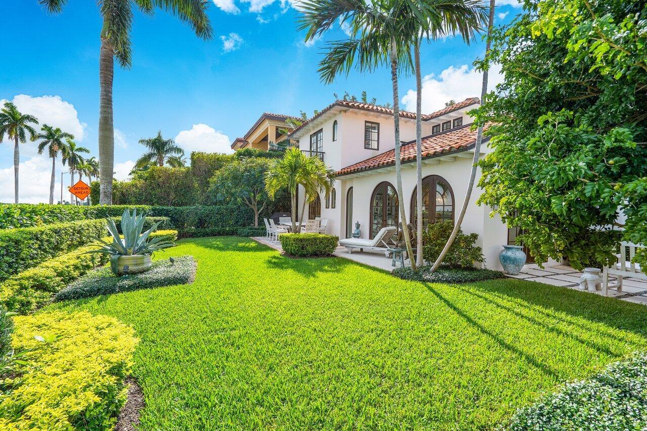 EL CID PARK ADD - Residential