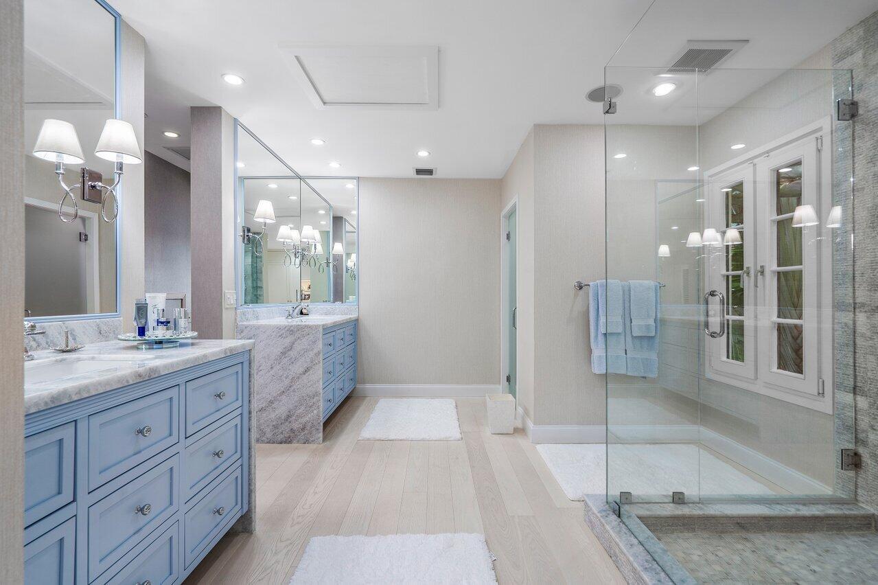 EL CID PARK ADD - Residential