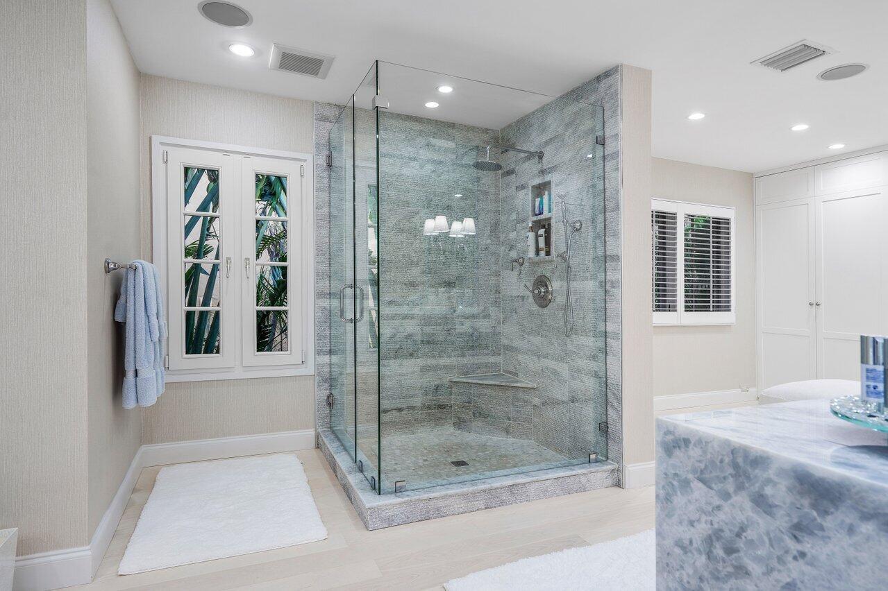 EL CID PARK ADD - Residential