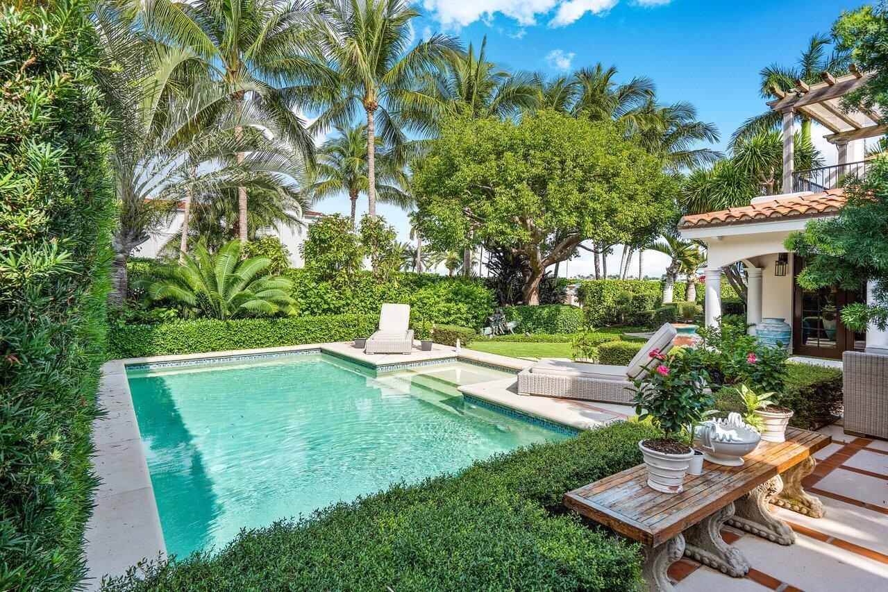 EL CID PARK ADD - Residential