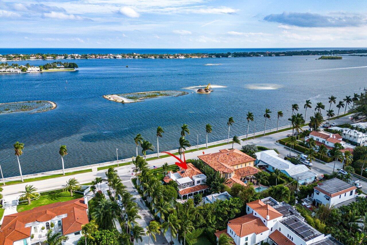 EL CID PARK ADD - Residential