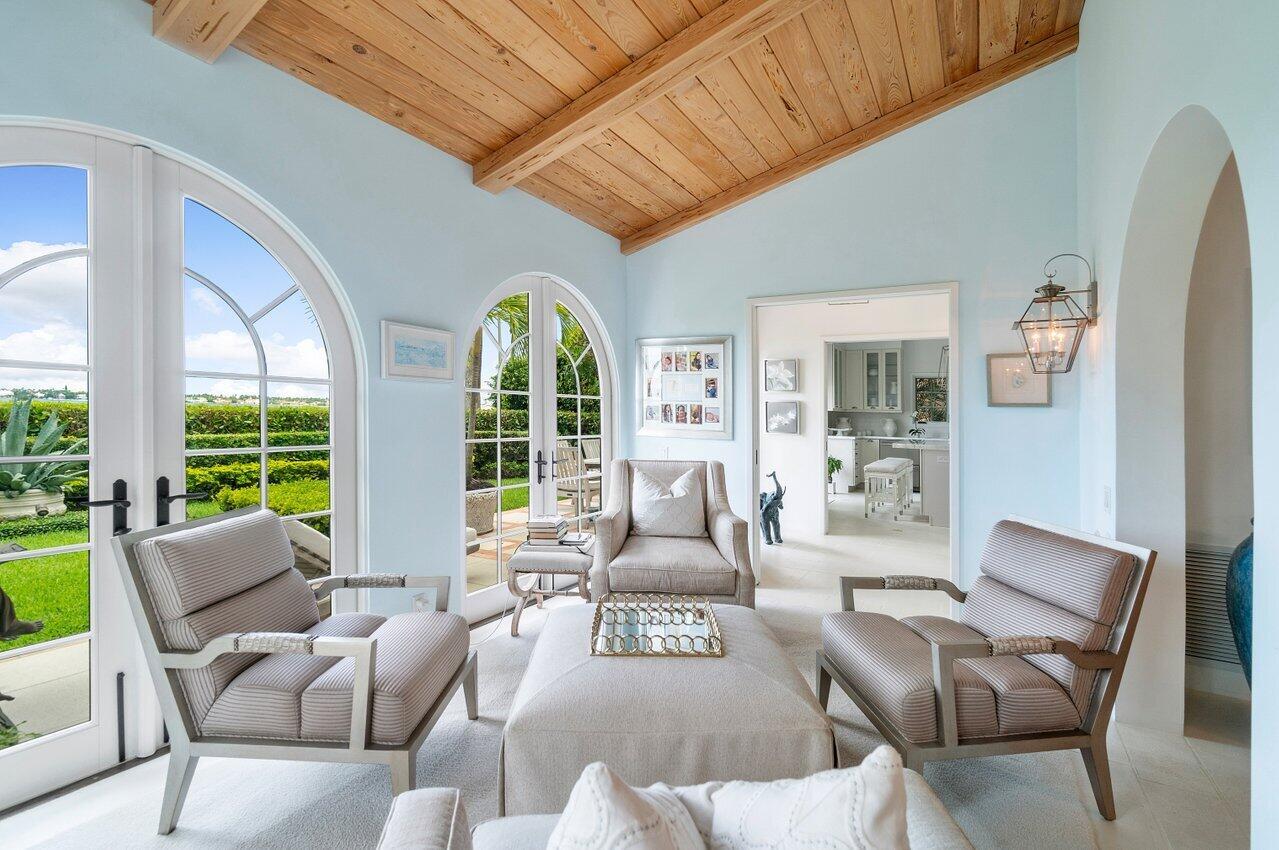 EL CID PARK ADD - Residential