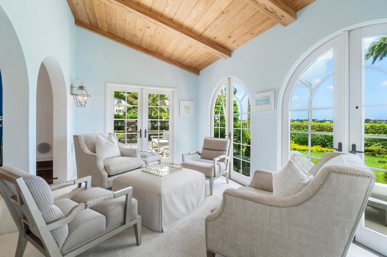 EL CID PARK ADD - Residential