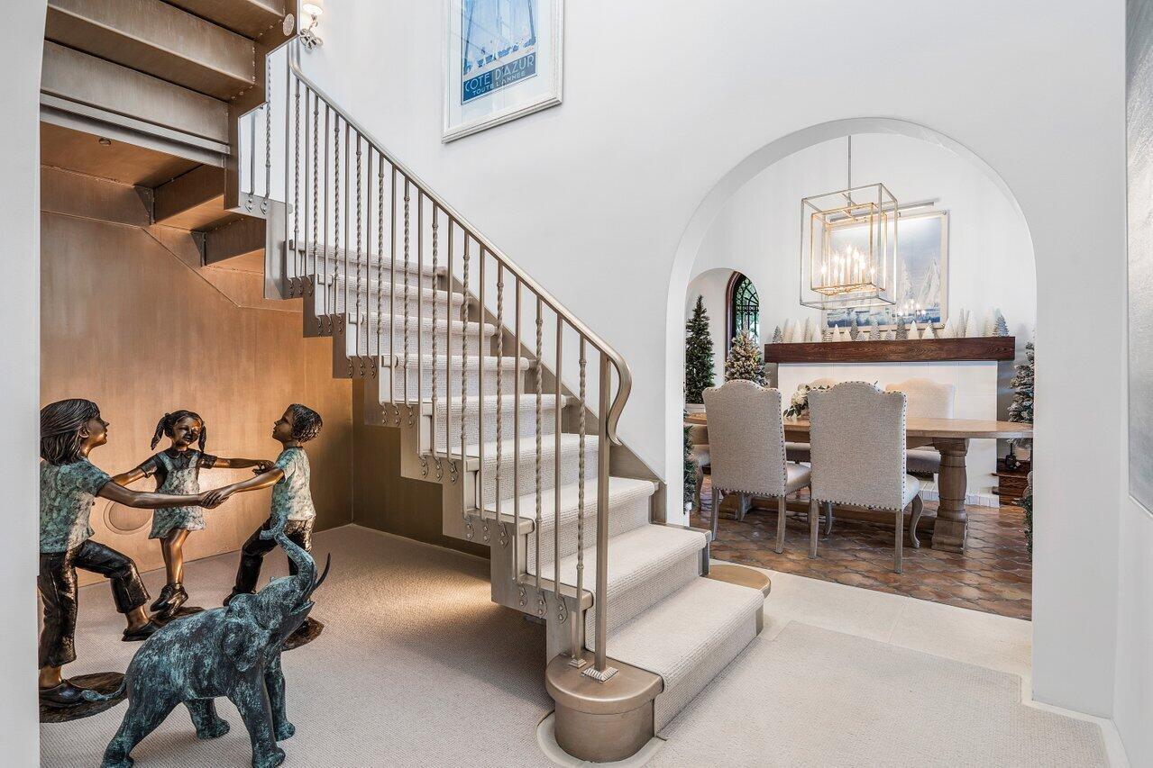 EL CID PARK ADD - Residential