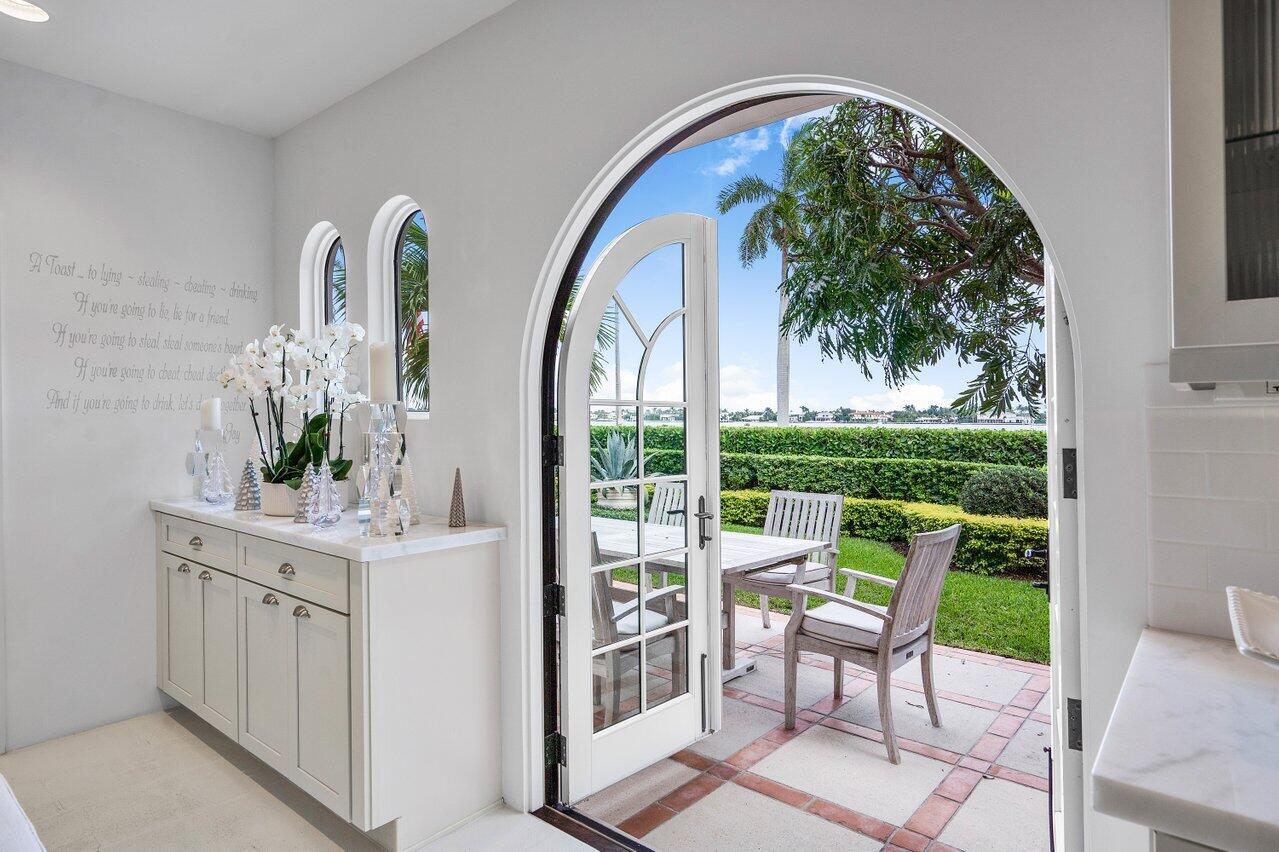 EL CID PARK ADD - Residential