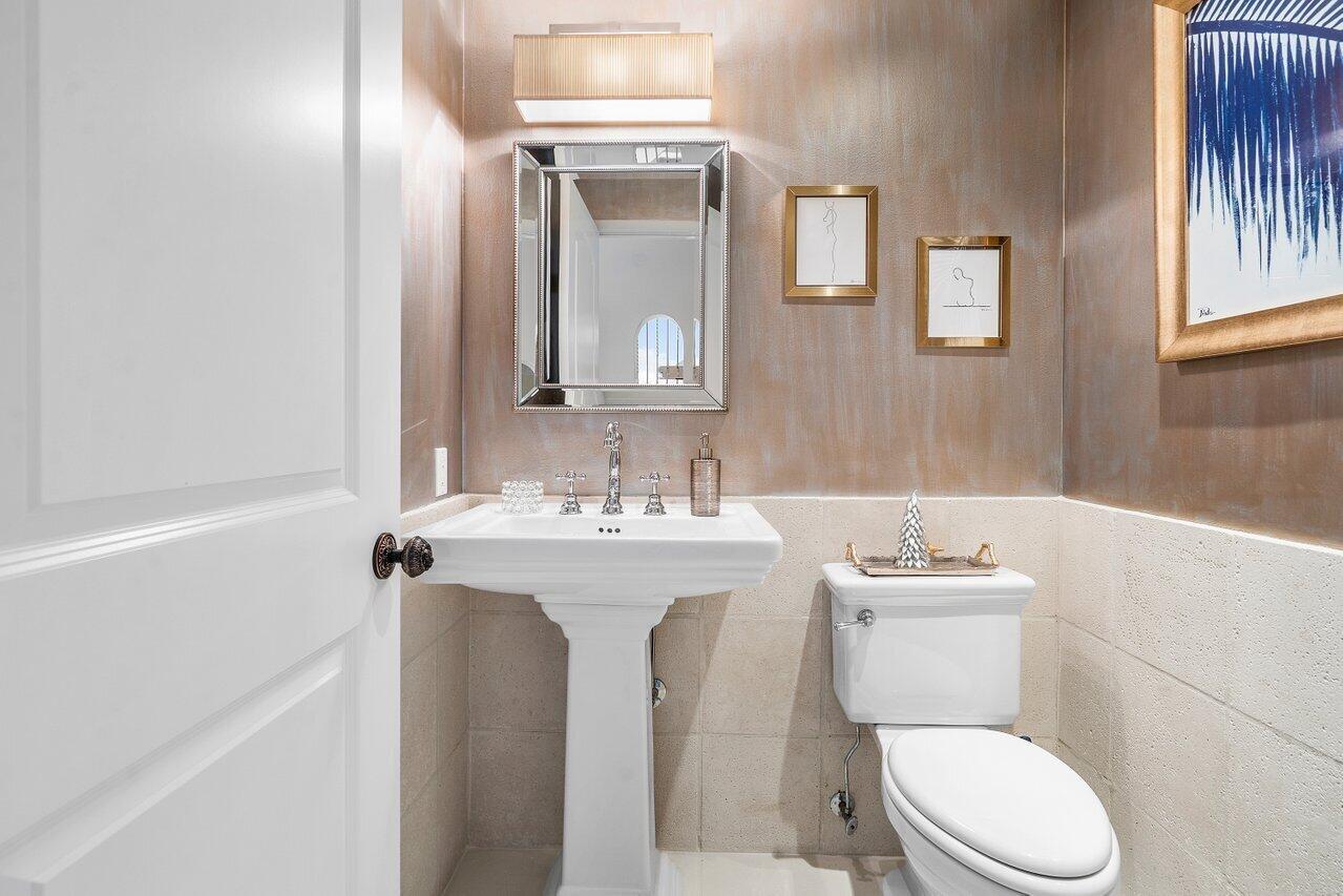 EL CID PARK ADD - Residential