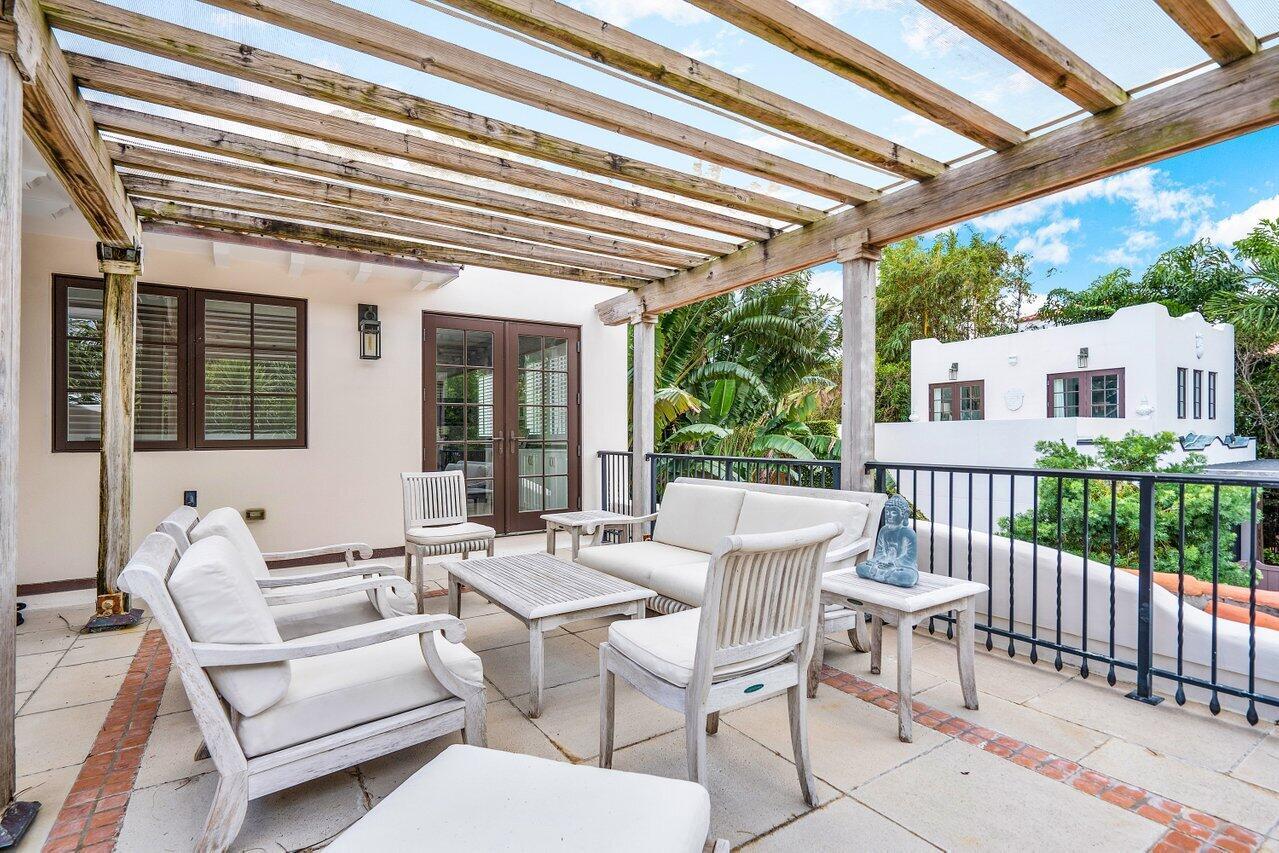 EL CID PARK ADD - Residential