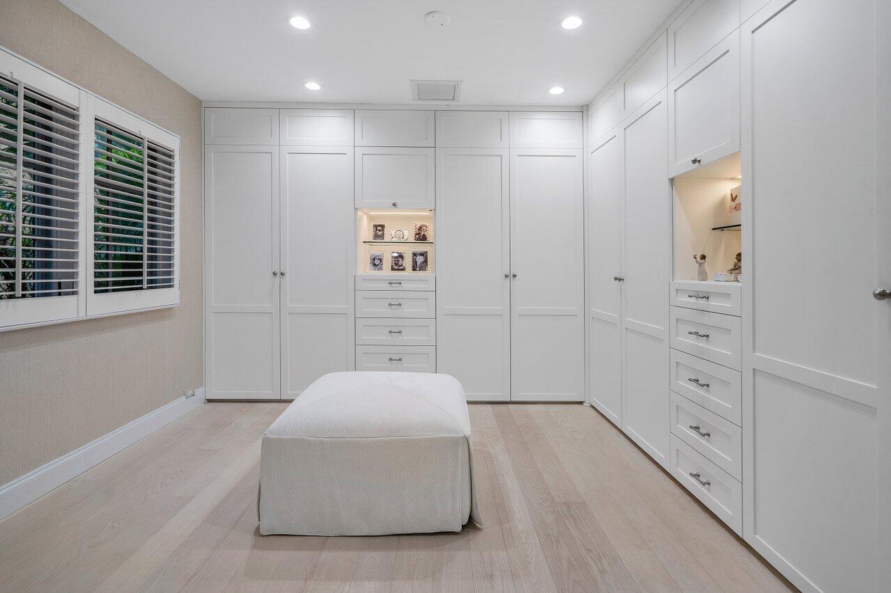 EL CID PARK ADD - Residential