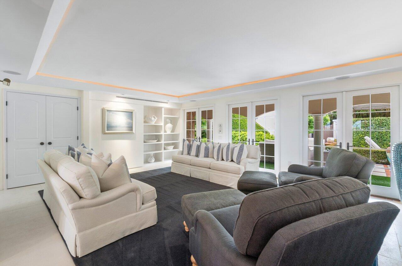 EL CID PARK ADD - Residential