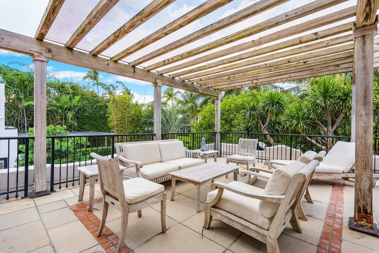 EL CID PARK ADD - Residential