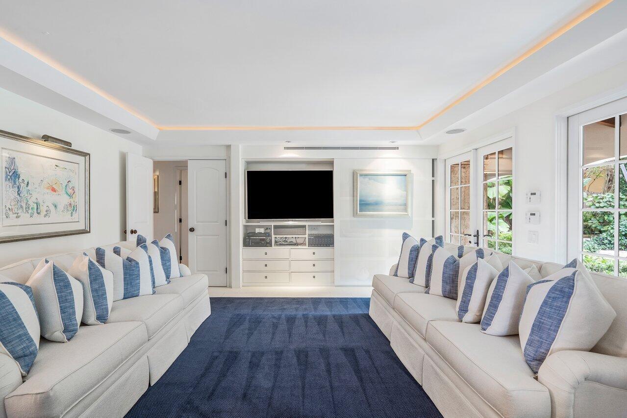 EL CID PARK ADD - Residential