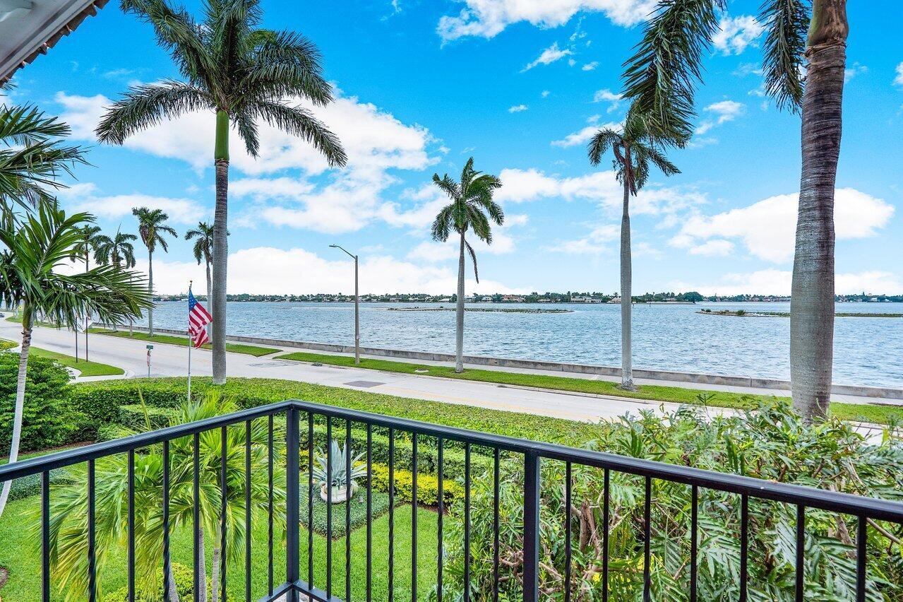 EL CID PARK ADD - Residential