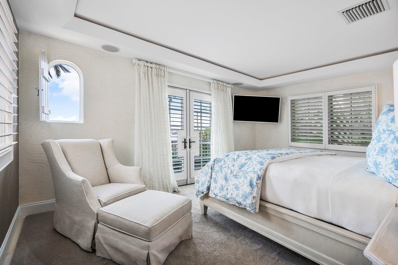 EL CID PARK ADD - Residential