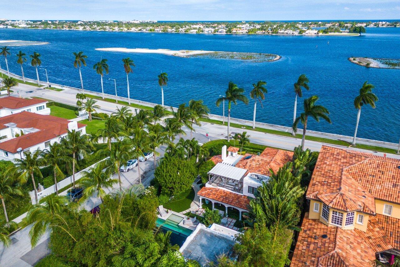 EL CID PARK ADD - Residential