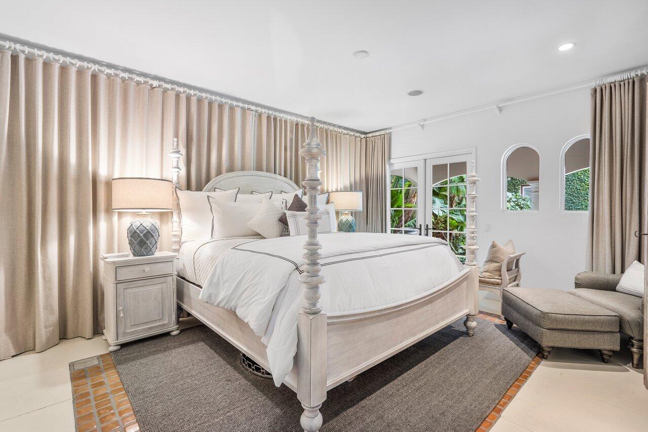 EL CID PARK ADD - Residential