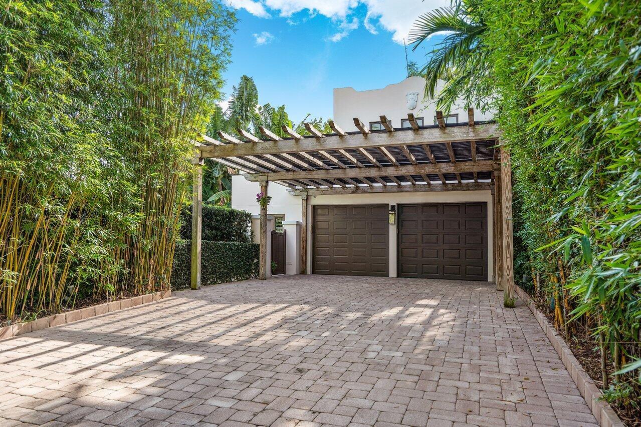 EL CID PARK ADD - Residential