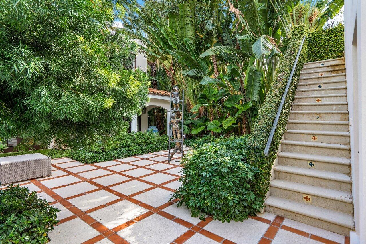 EL CID PARK ADD - Residential