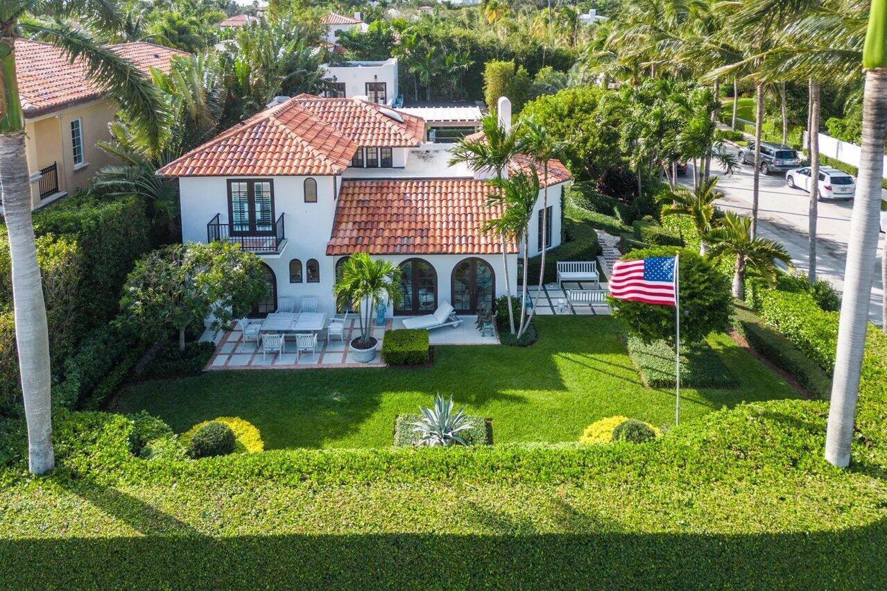 EL CID PARK ADD - Residential