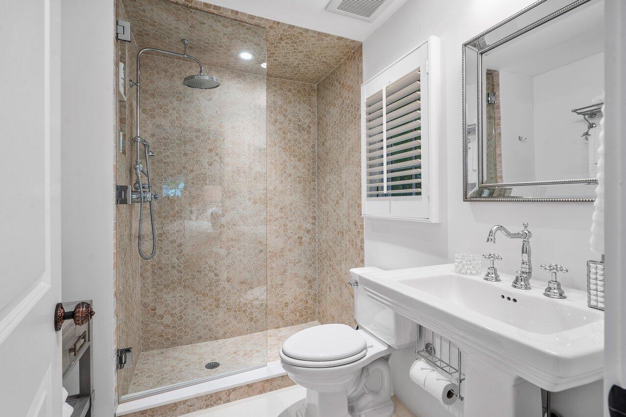 EL CID PARK ADD - Residential