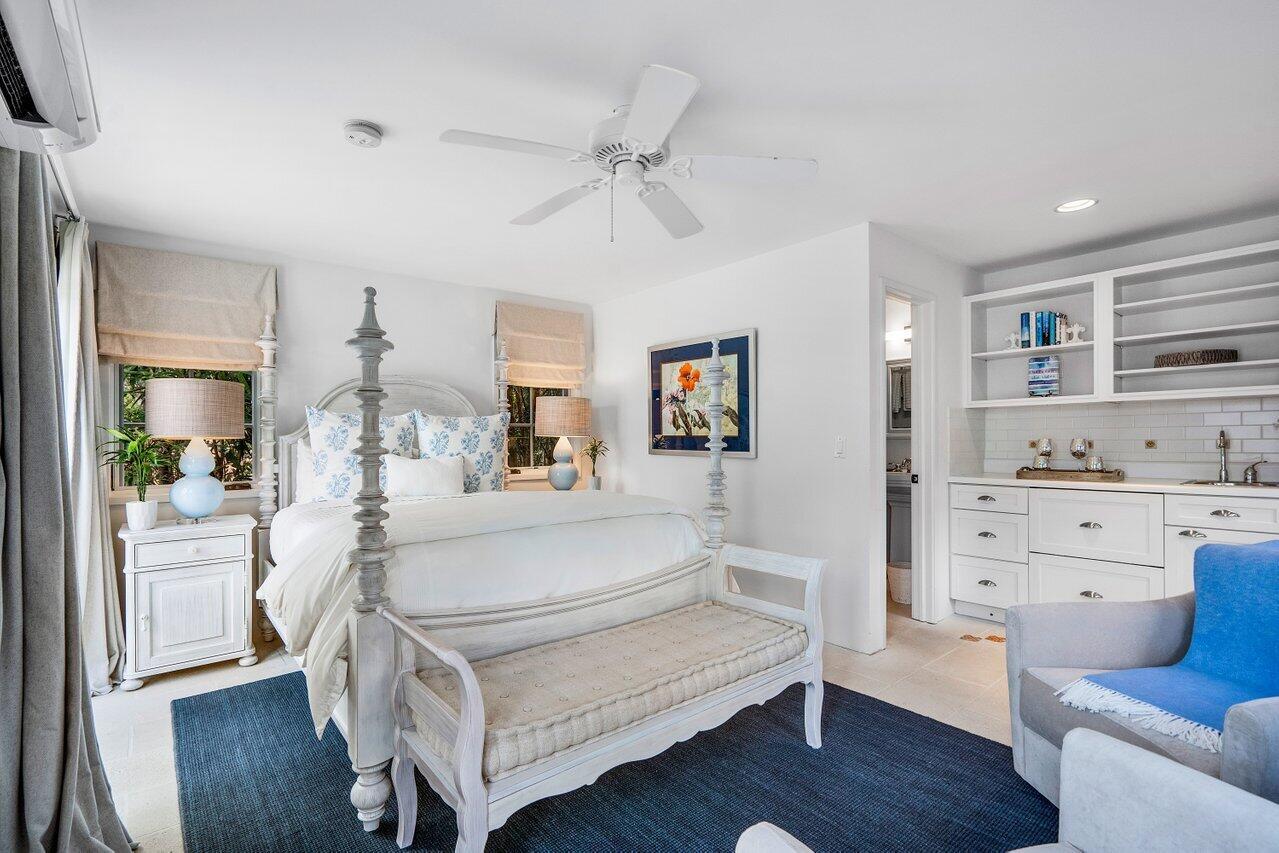 EL CID PARK ADD - Residential