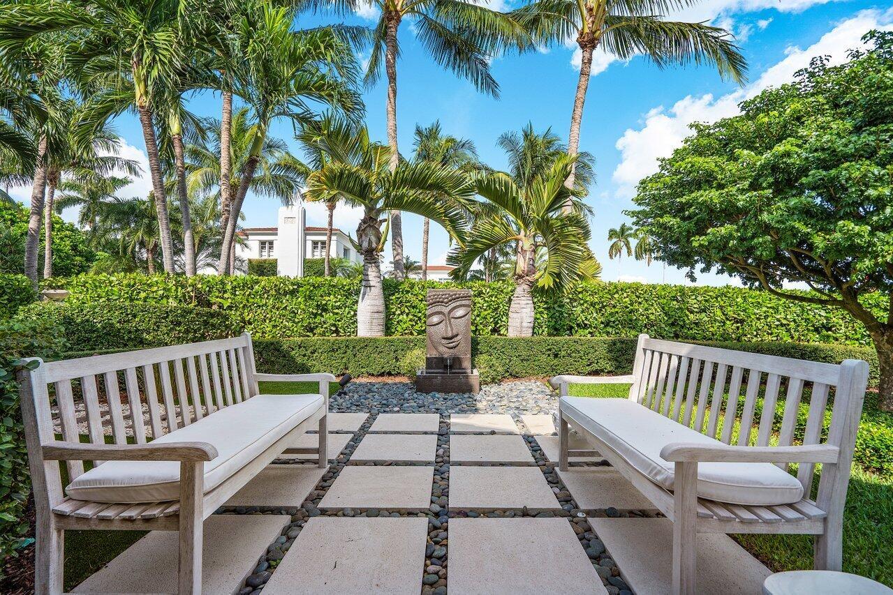 EL CID PARK ADD - Residential