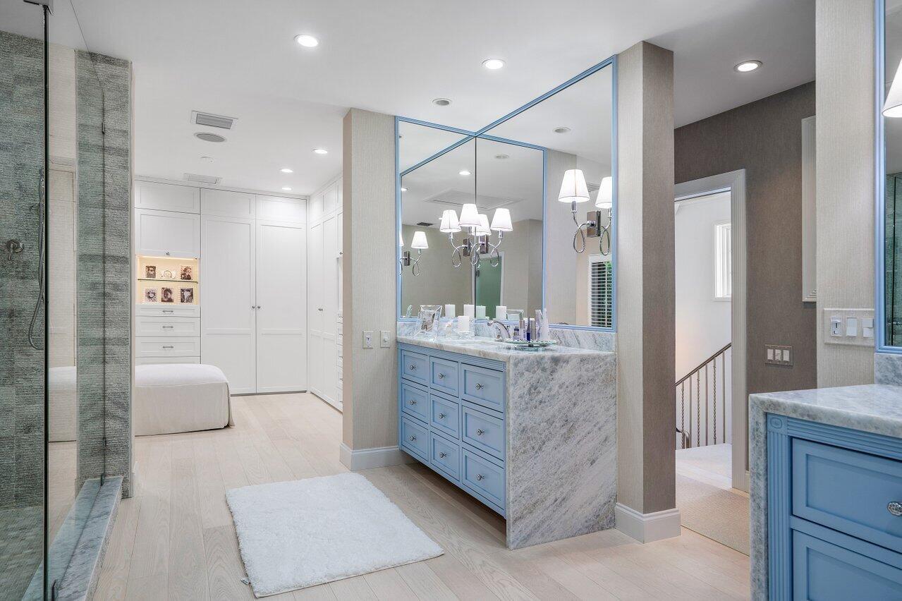 EL CID PARK ADD - Residential