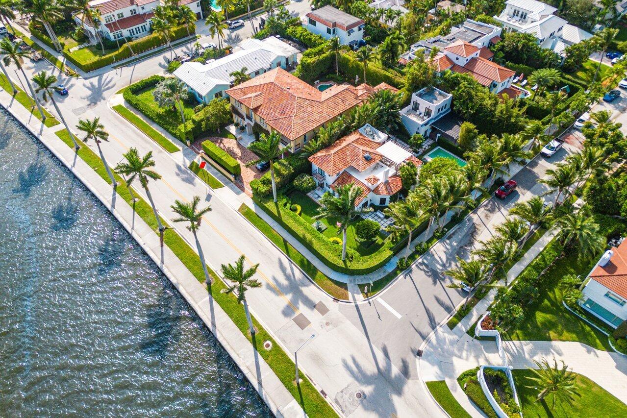 EL CID PARK ADD - Residential